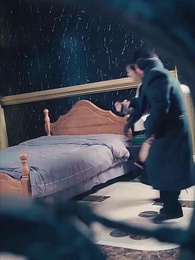 全球冰封：我打造了末日安全屋 - Episode 27