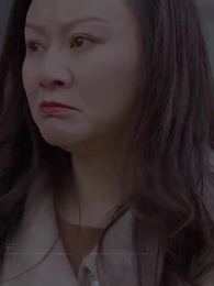 九州戰神 - Episode 76