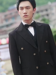 第99集 - 鎮國神將