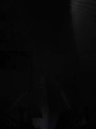 第1集 - 鎮世龍尊