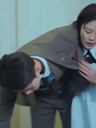 霍總的病婚嬌妻 - Episode 25