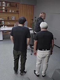 虧錢虧成世界首富 - Episode 75