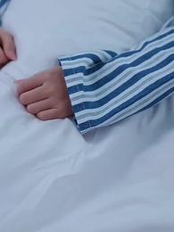 厲總，夫人她罪不至死 - Episode 49