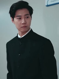 Setelah Menyiksa Nyonya, Tuan Muda Ye menjadi gila - Episode 9