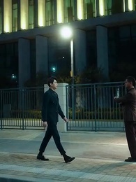 Setelah Bercerai Mantan Suami Memohon Untuk Menikah Kembali - Episode 50