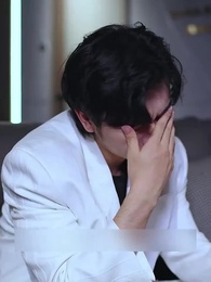 [Dubbed] Secret Passion: Beloved by the Icy Aristocrat - Episode 29