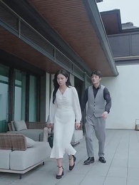 第53集 - 妻子的絕地反攻