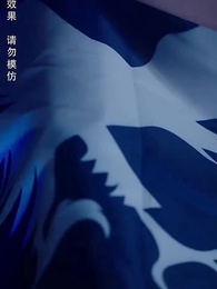 科技：為了上大學，上交可控核聚變 - Episode 92