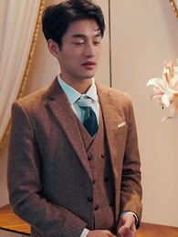 龍王出山 - Episode 25