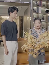 Episode 56 - [Dubbed] My Exclusive Sweetheart