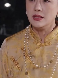 第43集 - 鎮世東皇