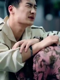 Episode 36 - [Dubbed] Reversal Begins with Marrying a Beauty