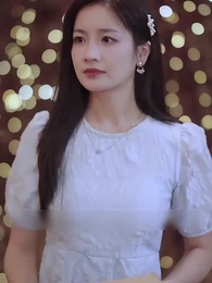 Episode 77 - [Dubbed] Reborn Sweetheart: Lord Fu's Little Darling is Swaying Hearts Again