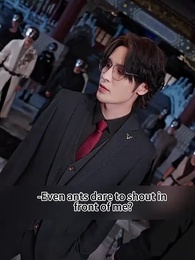 Episode 95 - [Dubbed] Remorseful Tears: Her Regret After Divorce