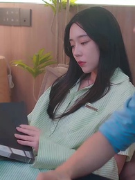 第58集 - 萌寶來襲:特工媽咪不好惹