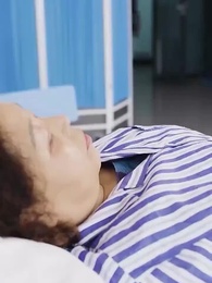 [Dubbed] Love Confessions from a Female Star in a Deflated Economy - Episode 89