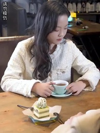 顧少，你的老婆找到了 - Episode 80