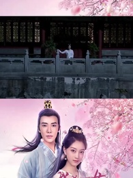 Episode 156 - [Dubbed] Evil Scheming in My Role as the Supporting Lady