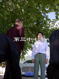 第37集 - 最弱醫武廢婿