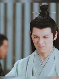 廚娘別跑：王爺放肆寵 - Episode 76