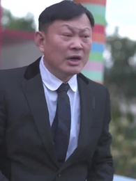 我的白富美老婆 - Episode 87