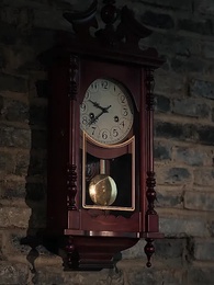 奪命豪宅，顧總夫人她又死了 - Episode 14