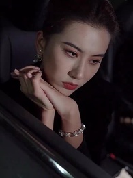 徒兒你無敵了，下山去吧 - Episode 35