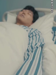 第78集 - 鑒寶神瞳