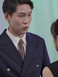 第68集 - 雲深不聞鹿鳴