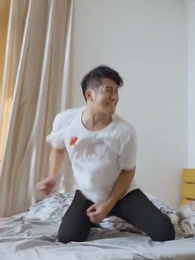 第29集 - 異能殺手之王