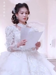 Episode 74 - [Dubbed] Fatal Beauty