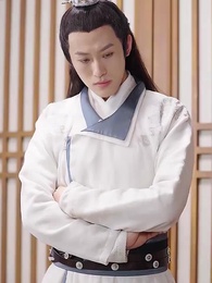 史上最強姑爺 - Episode 54