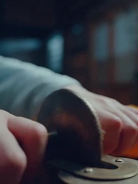 第33集 - 史上最強禦醫