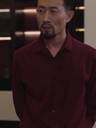 第96集 - 千億棄少歸來