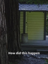 Stealing My Icey Alpha - Episode 54