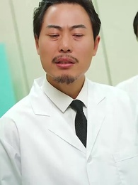 下山乱红尘 - Episode 98