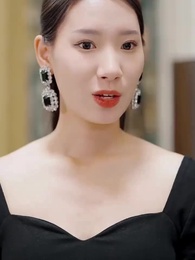 財團大佬來入職 - Episode 72