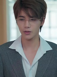 萌寶來襲：特工媽咪不好惹 - Episode 7