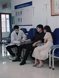 第17集 - 二爺，夫人她又把人算死了