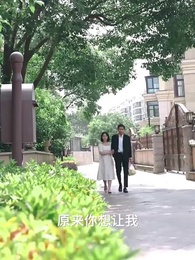 第31集 - 散盡億萬家財