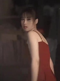 Episode 29 - [Dubbed] Intense Love: Fu's Irresistible Charm