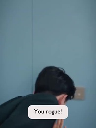 Episode 7 - [Dubbed] Tycoon Ye Annuls the Divorce