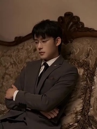 [Dubbed] Intense Love: Fu's Irresistible Charm - Episode 55