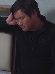 都市重生醫婿 - Episode 77