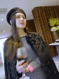 第21集 - 九州戰神