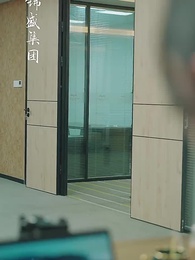 逆天邪神歸來 - Episode 25