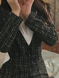 誰摘了傅總的薔薇 - Episode 59