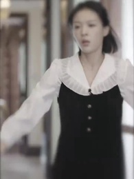 [Dubbed] The Divorced CEO's Global Quest for Love - Episode 35