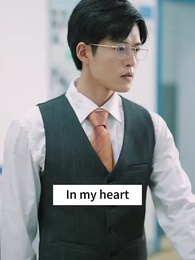 [Dubbed] Love's Sunset - Episode 60