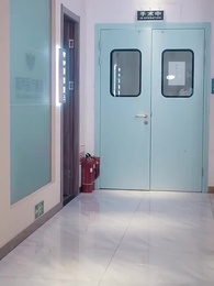 厲總離婚請別慫 - Episode 75